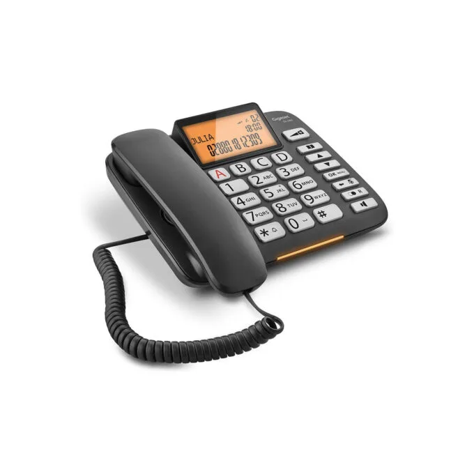 Gigaset DL580 — image 1