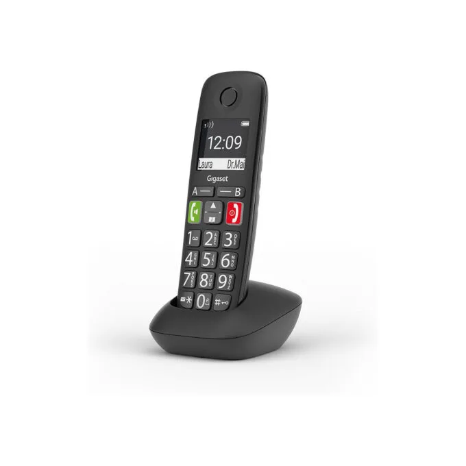 Gigaset E290HX — image 3