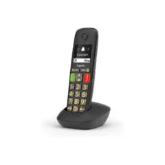 Gigaset E290HX