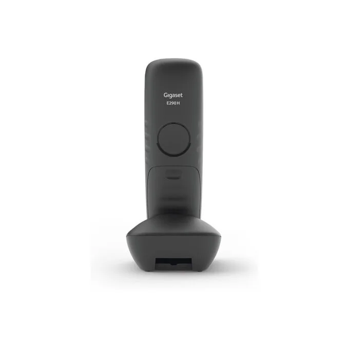 Gigaset E290HX — image 6