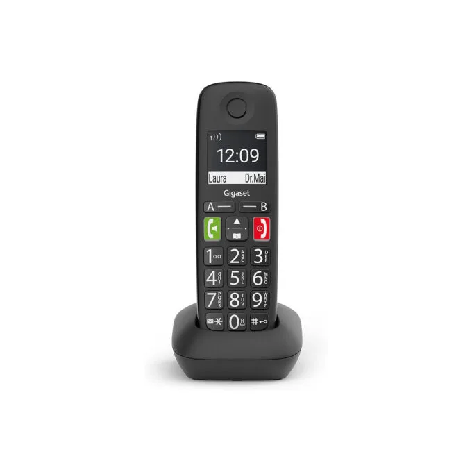 Gigaset E290HX — image 7