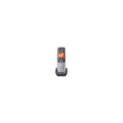 Gigaset E560HX