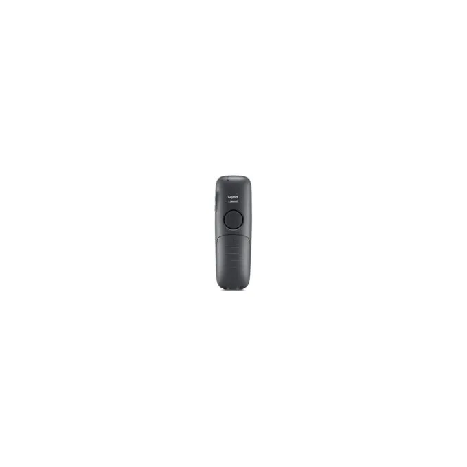 Gigaset E560HX — image 6