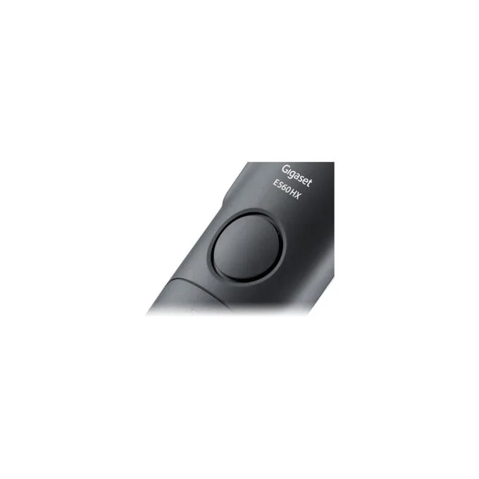 Gigaset E560HX — image 8