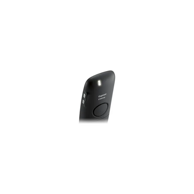 Gigaset E560HX — image 9