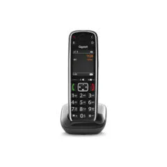 Gigaset E720