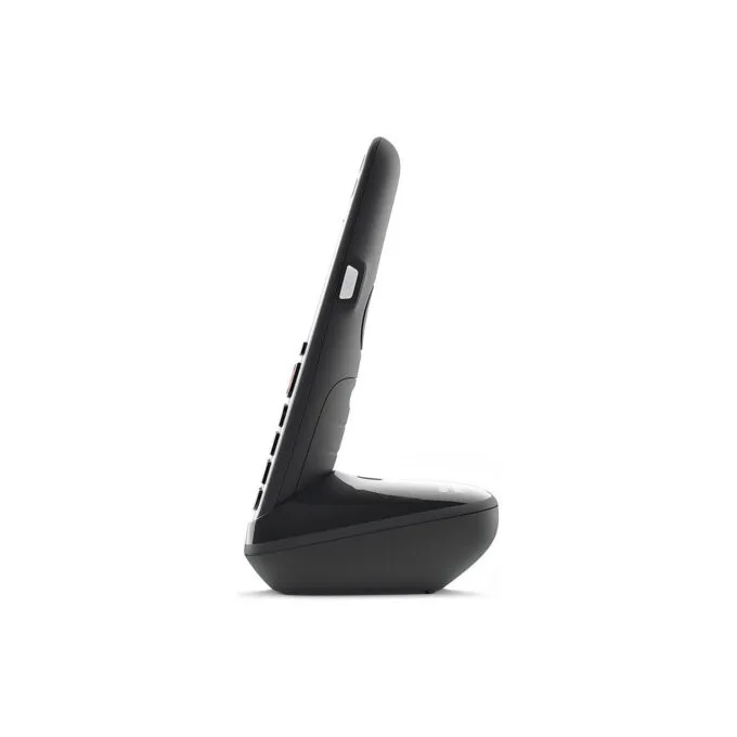Gigaset E720 — image 7