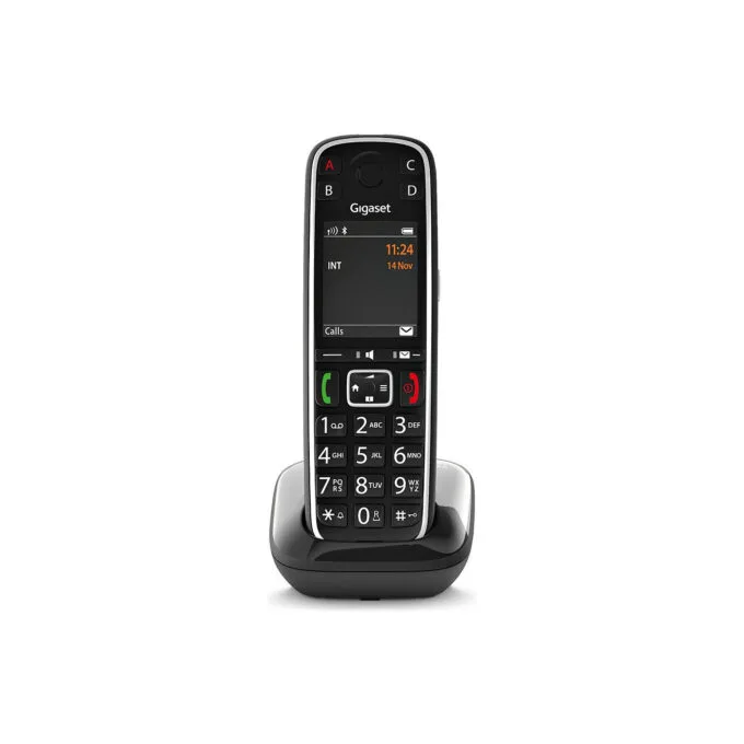 Gigaset E720 — image 1
