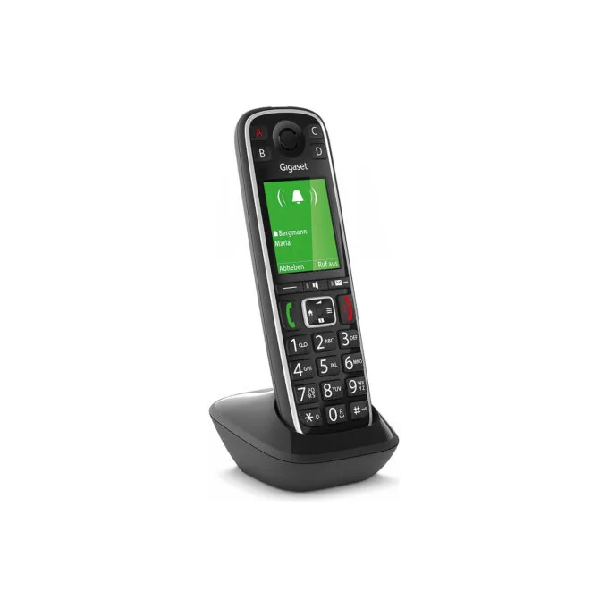 Gigaset E720HX — image 3