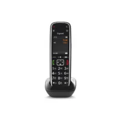 Gigaset E720HX