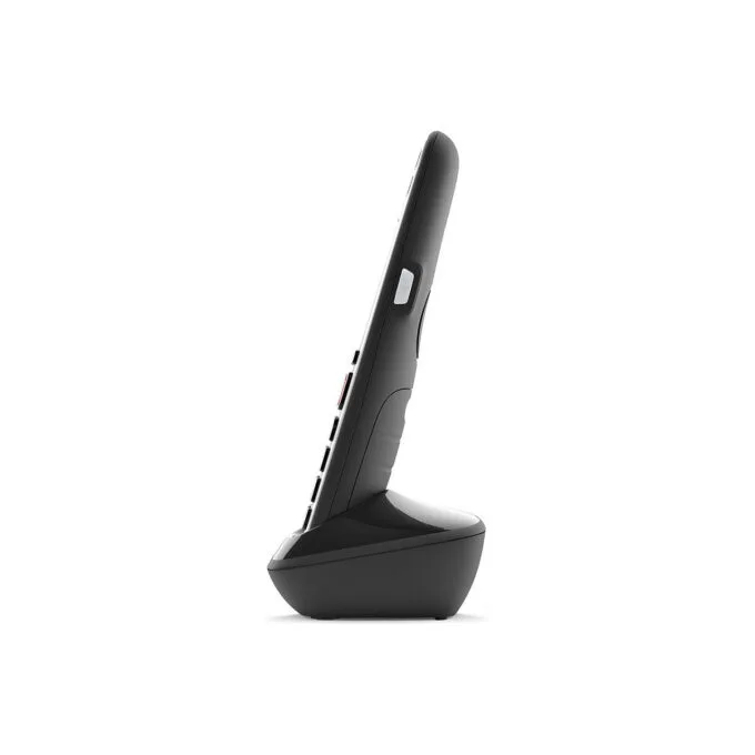 Gigaset E720HX — image 7