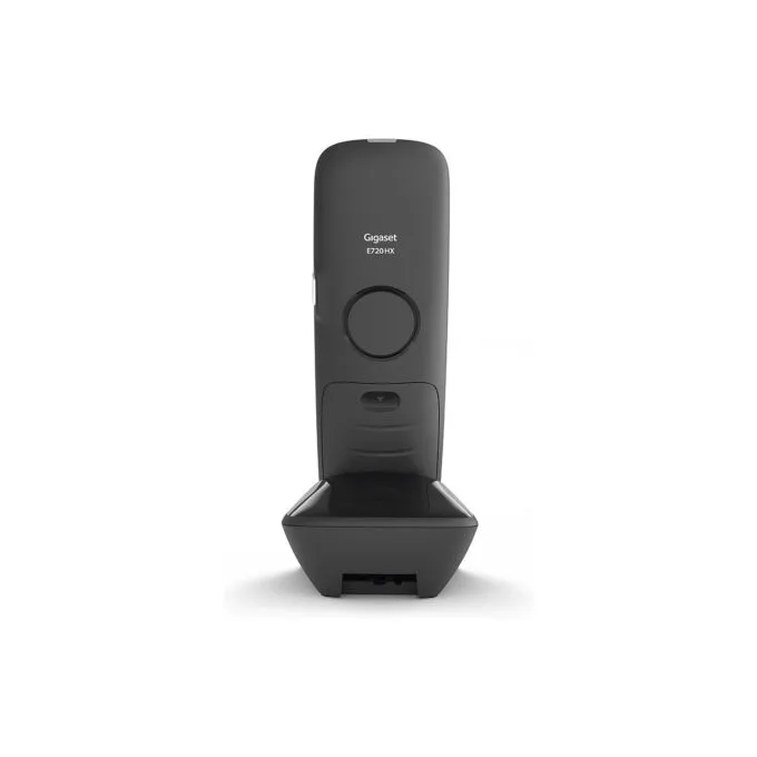 Gigaset E720HX — image 8
