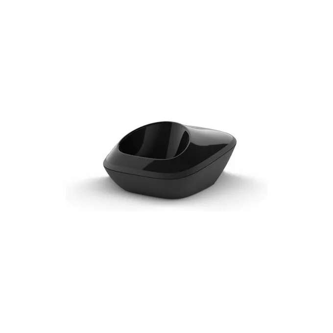 Gigaset E720HX — image 9
