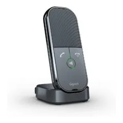 Gigaset ION VoIP-Hörer - DECT - kabellos - USB