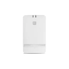 Gigaset PRO DECT N610 IP PRO