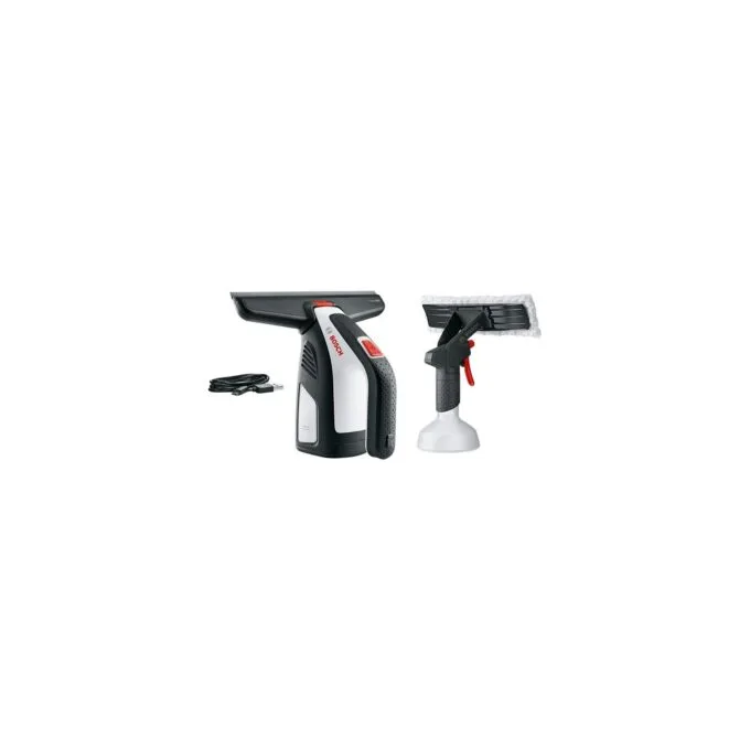 GlassVAC Solo Plus - Window Vacuum — image 1