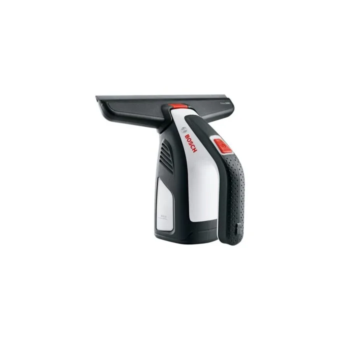 GlassVAC Window Vacuum — image 2