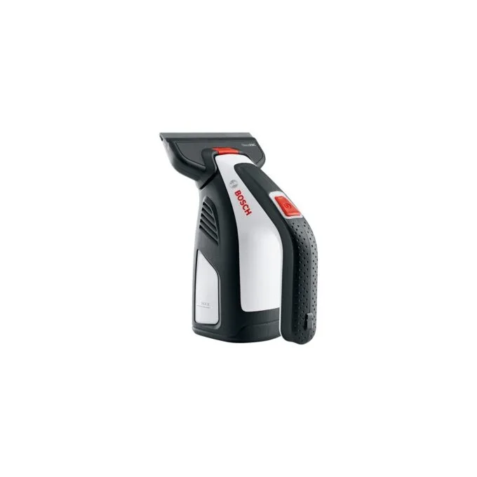 GlassVAC Window Vacuum — image 3