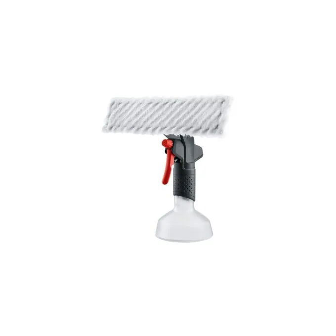 GlassVAC Window Vacuum — image 4