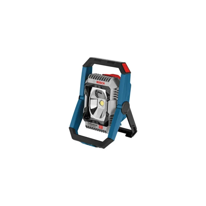 GLI 18V-2200, work light — image 1