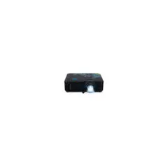 GM712 DLP PROJECTOR UHD 3600 AN