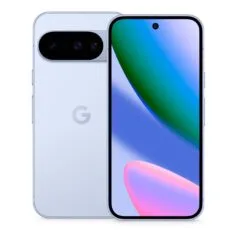 Google 256GB Frost - Pixel 10 - 256GB Frost
