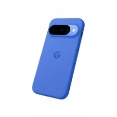 Google Pixel 10 10 Pro Case - Indigo