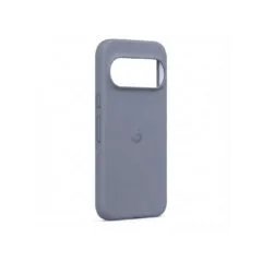 Google Pixel 10 10 Pro Case - Moonstone