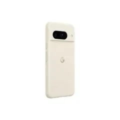 Google Pixel 10 10 Pro Case - Porcelain