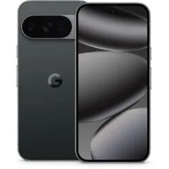 Google Pixel 10 Pro - 512GB Obsidian