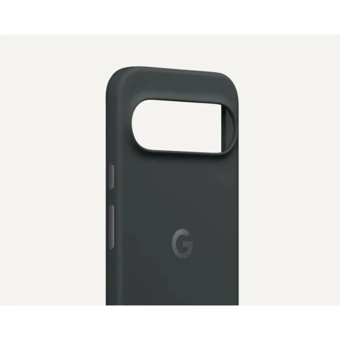Google Pixel 10 Pro XL Case - Obsidian — image 2