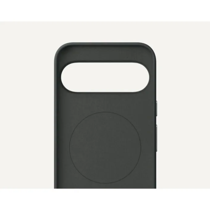 Google Pixel 10 Pro XL Case - Obsidian — image 3