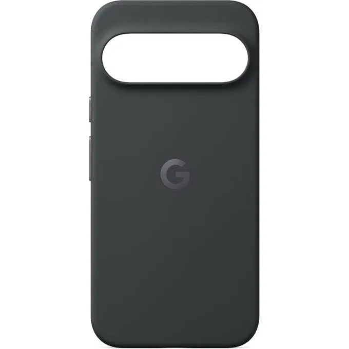 Google Pixel 10 Pro XL Case - Obsidian — image 1