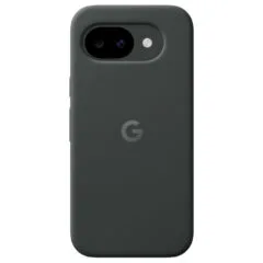 Google Pixel 10a Case obsidian