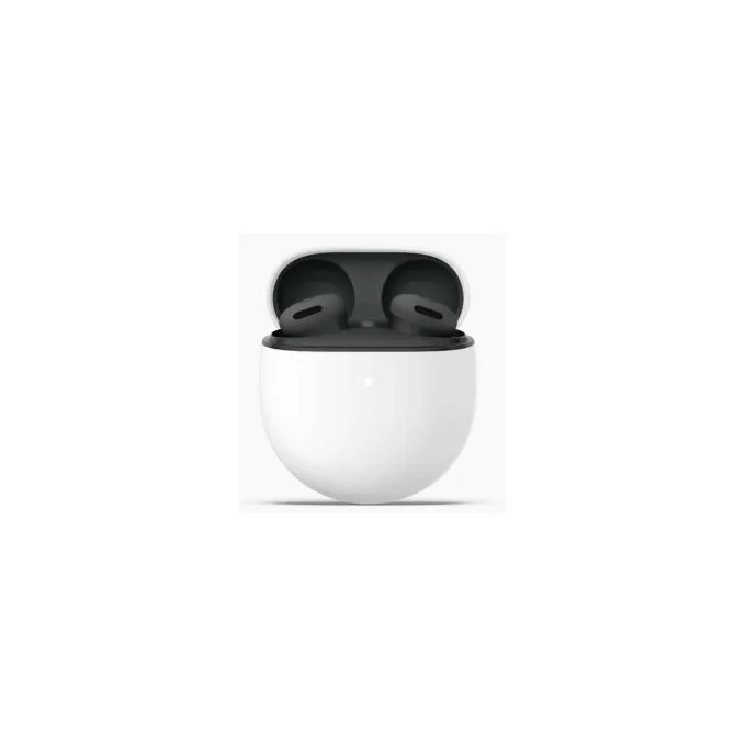 Google Pixel Buds 2a hazel — image 2