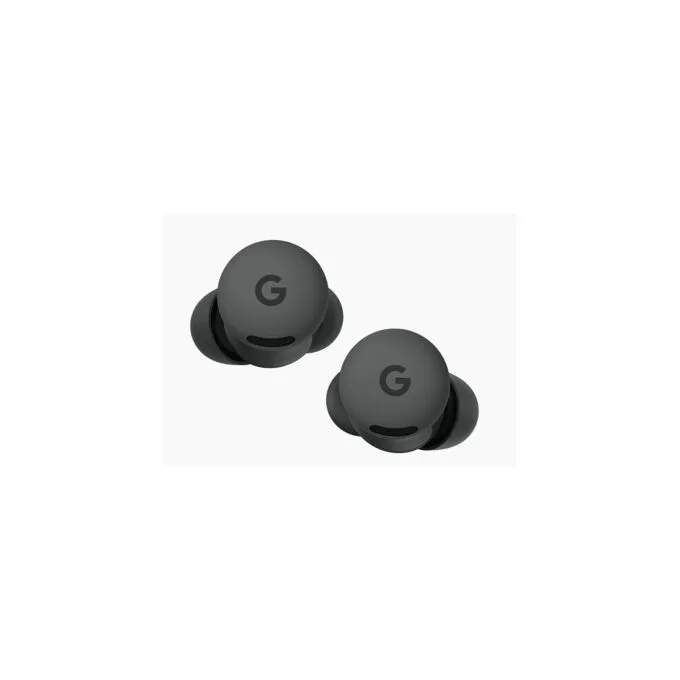 Google Pixel Buds 2a hazel — image 1