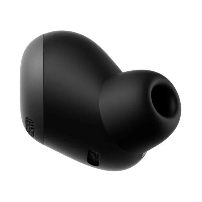 Google Pixel Buds Pro - Charcoal — image 2