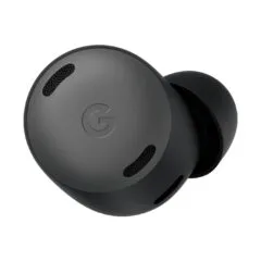 Google Pixel Buds Pro - Charcoal