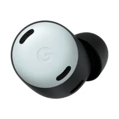 Google Pixel Buds Pro fog - fog