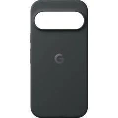 Google Pixel Case - Pixel 10 10 Pro - Obsidian