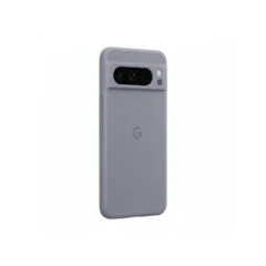 Google Pixel Case - Pixel 10 Pro XL - Moonstone