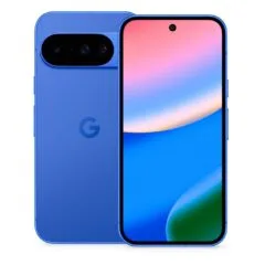 Google Pixel - Pixel 10 - 128GB Indigo