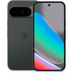 Google Pixel - Pixel 10 - 128GB Obsidian