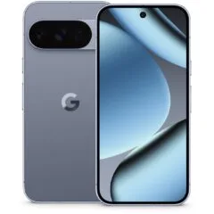 Google Pixel - Pixel 10 Pro - 128GB Moonstone