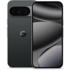 Google Pixel - Pixel 10 Pro - 1TB Obsidian