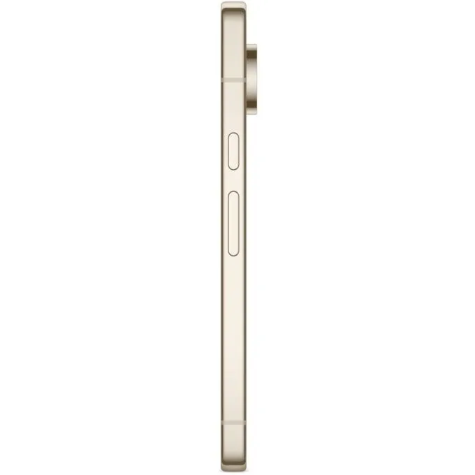 Google Pixel - Pixel 10 Pro - 256GB Porcelain — image 4