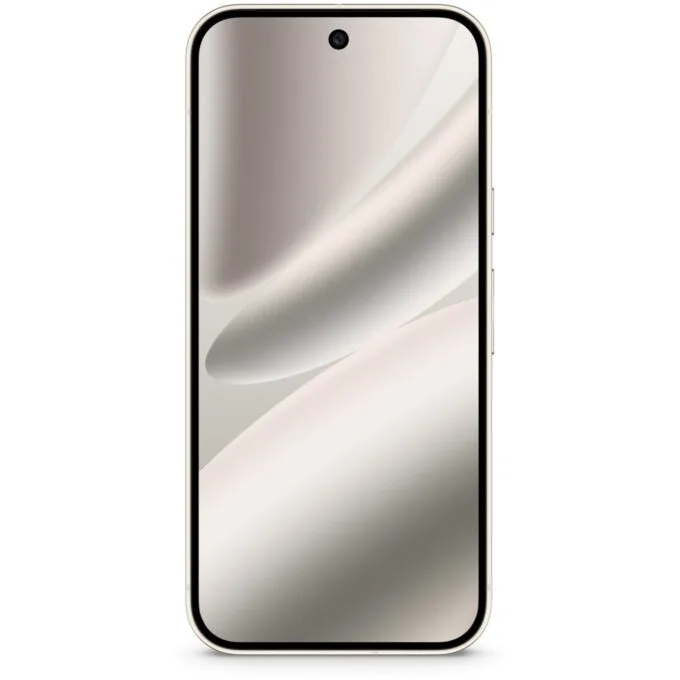 Google Pixel - Pixel 10 Pro - 256GB Porcelain — image 6