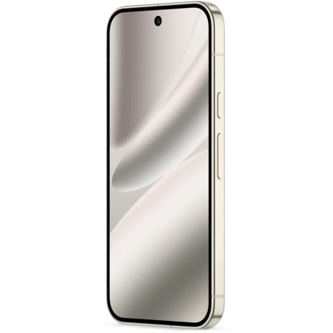 Google Pixel - Pixel 10 Pro - 256GB Porcelain — image 7