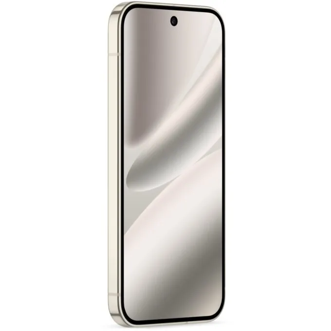 Google Pixel - Pixel 10 Pro - 256GB Porcelain — image 8