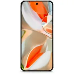Google Pixel - Pixel 9 Pro XL - 256GB 16RAM 5G Porcelain